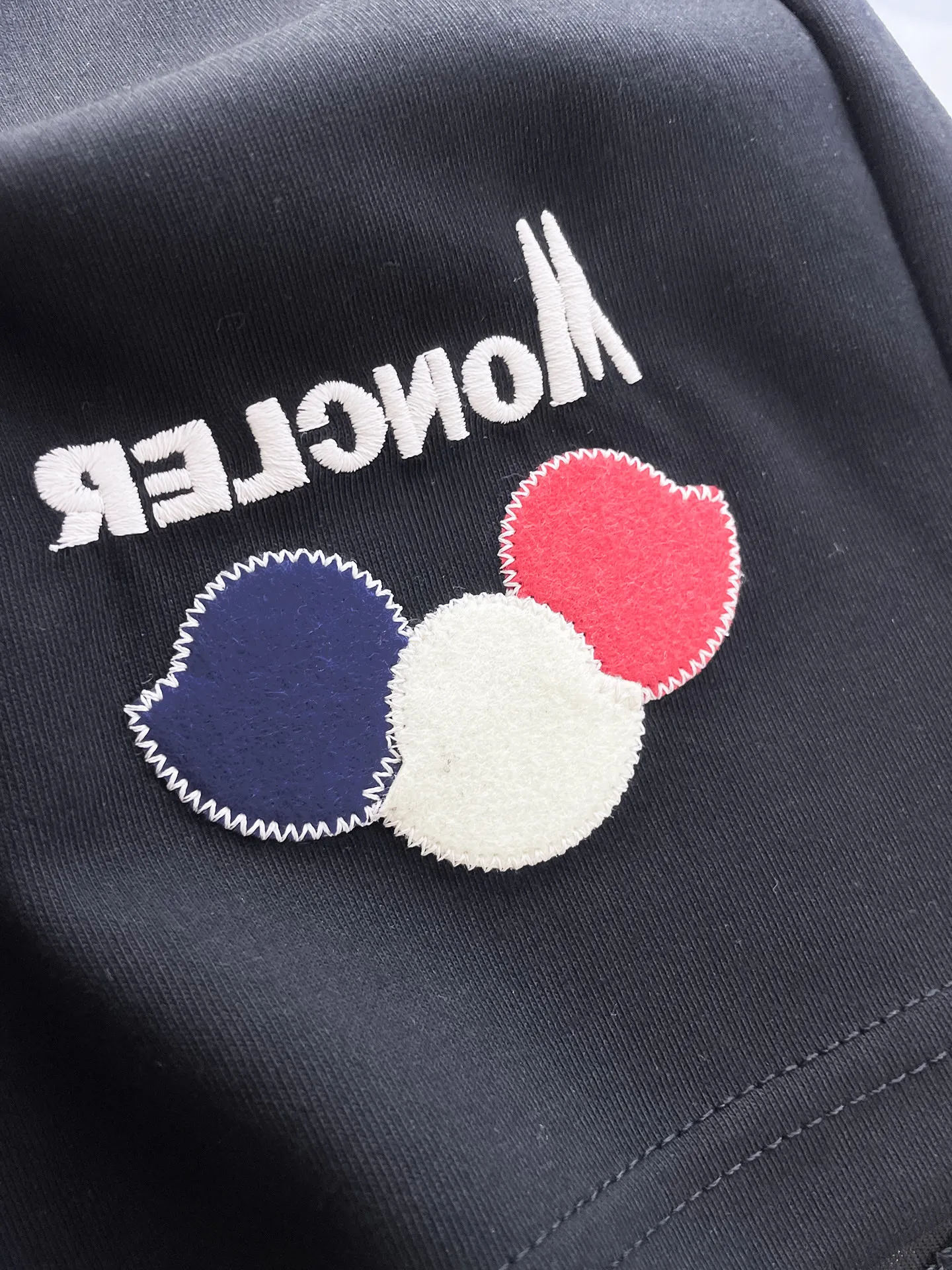 2026 New Arrival ， Breathable Breathable ， ， ， logo ， ！ ！Size：M-XXXL